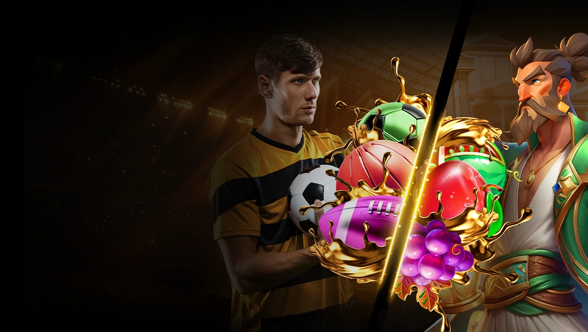 29Black Casino Bonus 200%